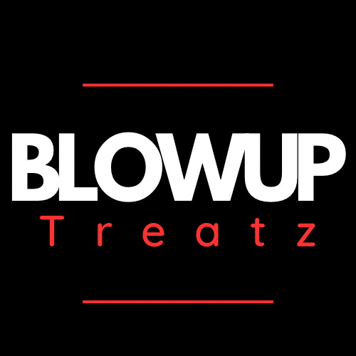 BLOWUPTREATZ