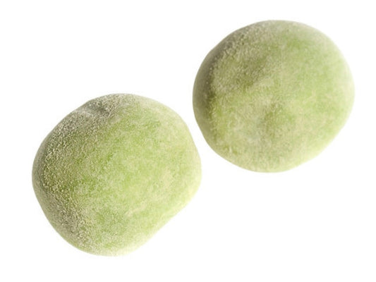 CHEWY APPLE BON BONS