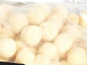 CHEWY IRON BREW BON BONS