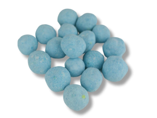 TRADITIONAL BLUE RASPBERRY BON BONS