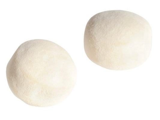 TRADITIONAL TOFFEE BON BONS
