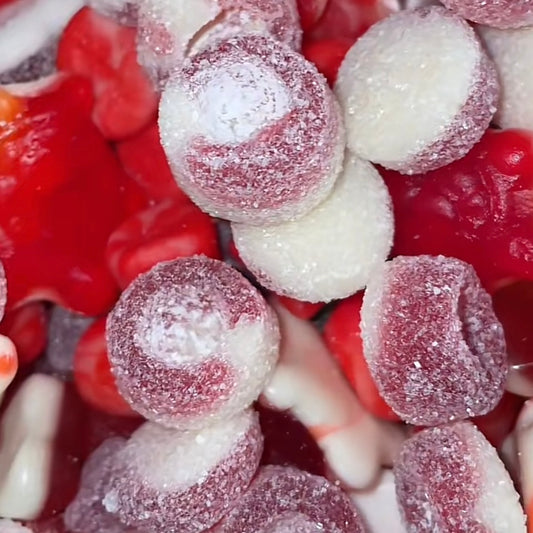 1KG CUSTOM PICK ‘n’ MIX BOX